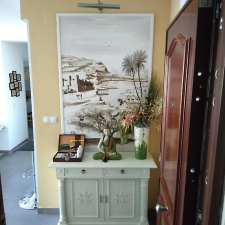 Tahri